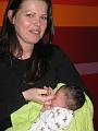 Yente 11 maart 2009 (3)